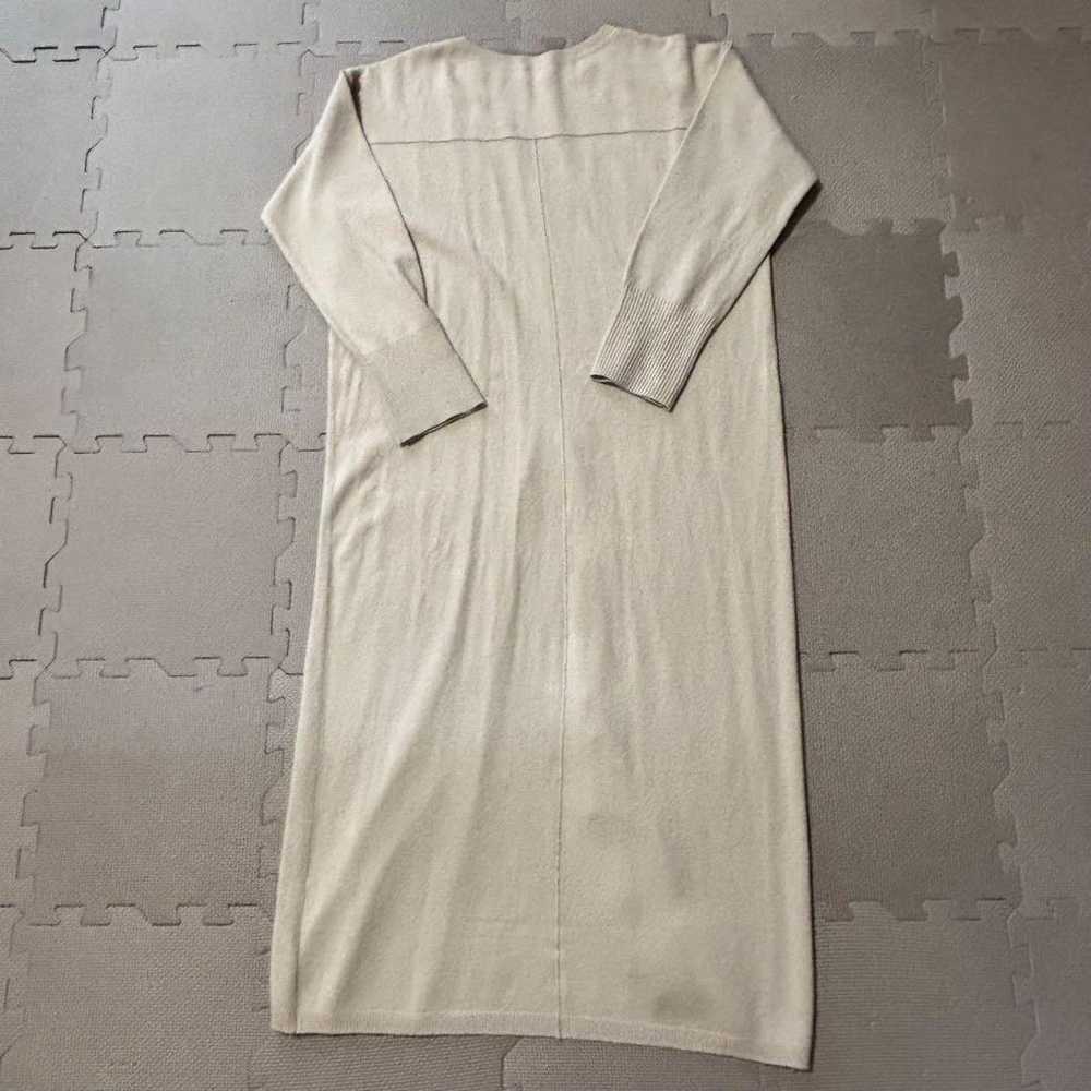 LOWRYSFAM Long Length Dress for Women - image 2