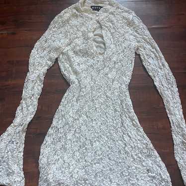 Motel Rocks Dress - image 1