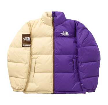 Supreme × The North Face Supreme The North Face S… - image 1