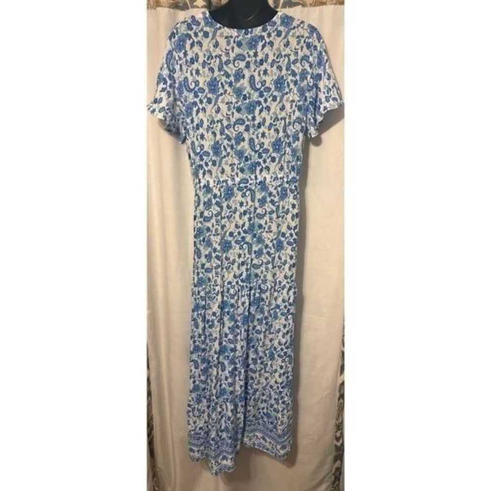 GREAT CONDITION BEAUTIFUL Women's Dress, Women Bl… - image 3