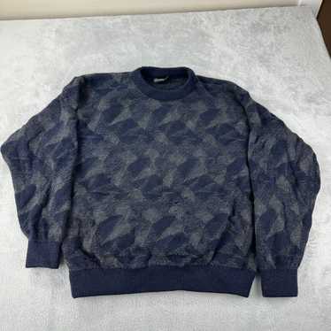 Coogi Coogi Australia Wool Vintage Sweater Men's S