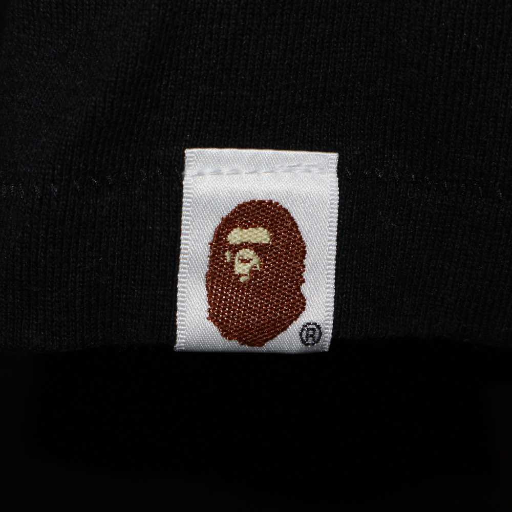 Bape × One Piece Bape x One Piece Baby Milo Ape H… - image 7