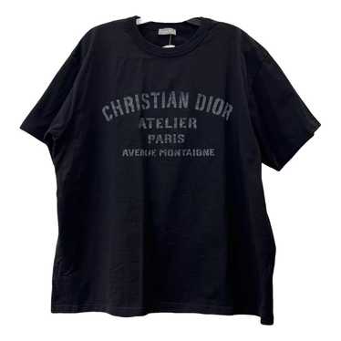 Dior T-shirt - image 1