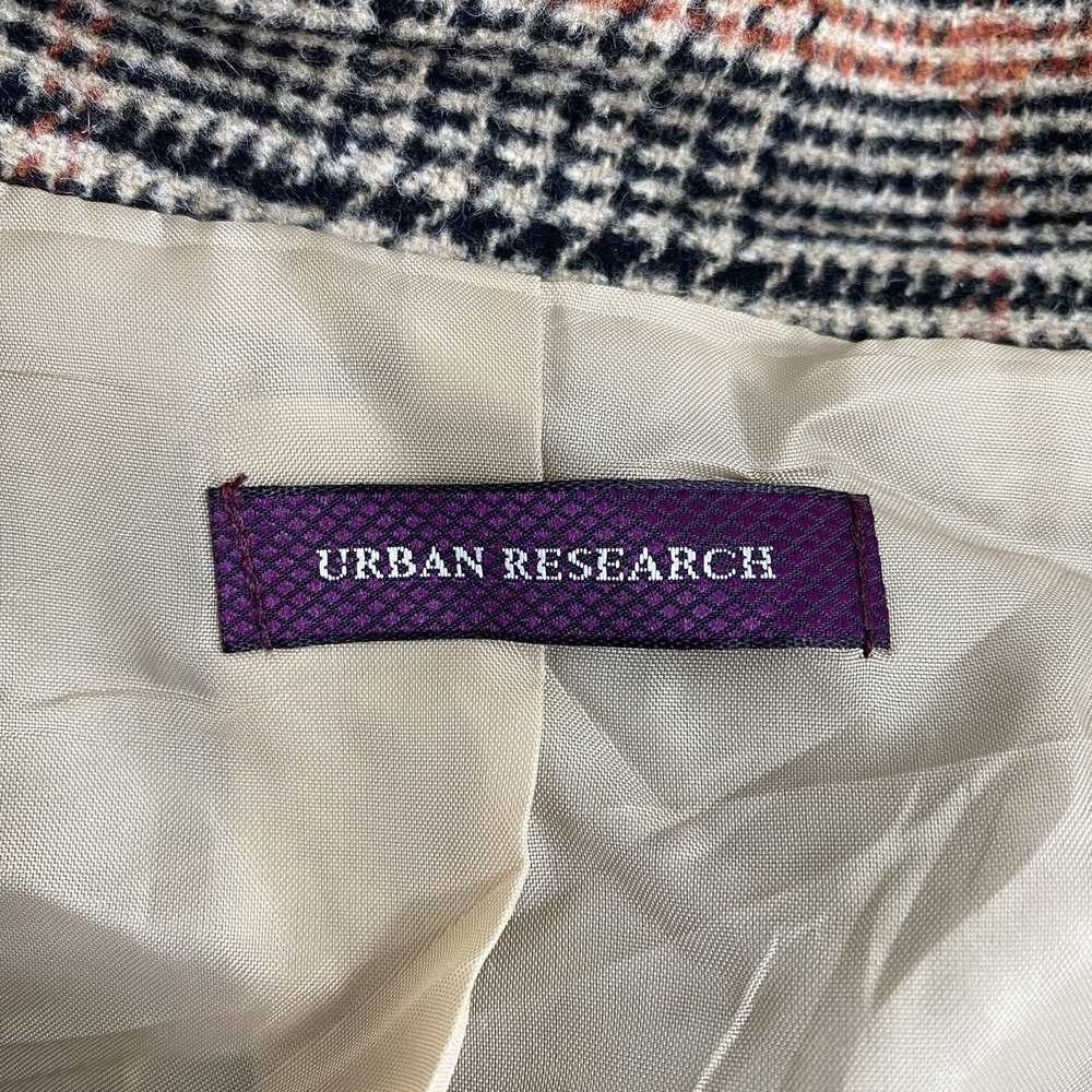 Japanese Brand × Urban Research Doors URBAN RESEA… - image 3