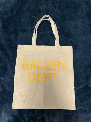 Gallery Dept. Gallery dept tote