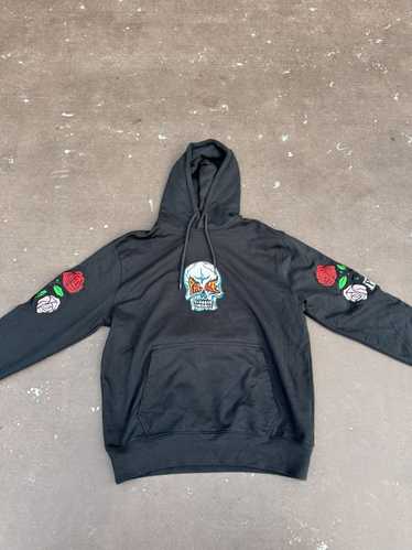 Palace Palace Hesh Mit fresh hoodie