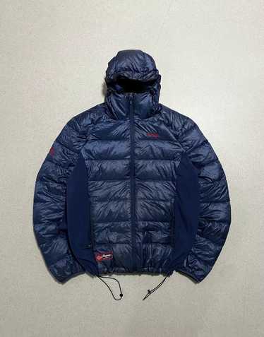 Bergans _ mens outdoor - Gem Bergans _ mens outdoor - Gem