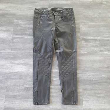 G-star raff jack pant - Gem
