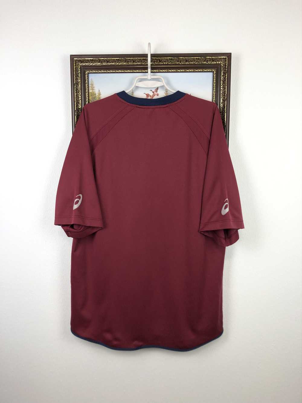 Soccer Jersey × Sportswear × Vintage Torino Home … - image 7