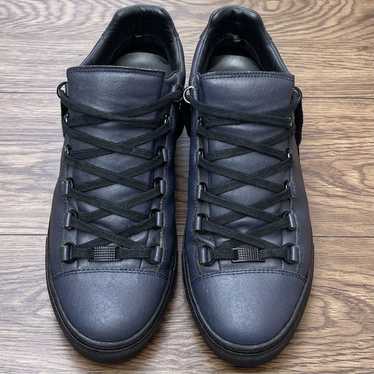 Balenciaga Balenciaga Arena Low - image 1