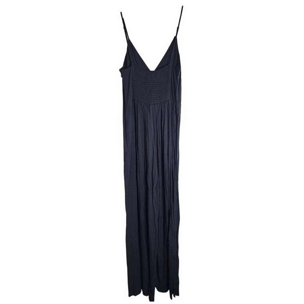 Urban Outfitters Jumsuit Women's Medium One Piece… - image 2