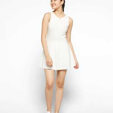 Tennis Dress Athletic Dress