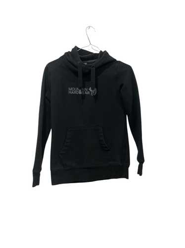 Mountain Hardwear Mountain Hardware Hoodie Sweatsh