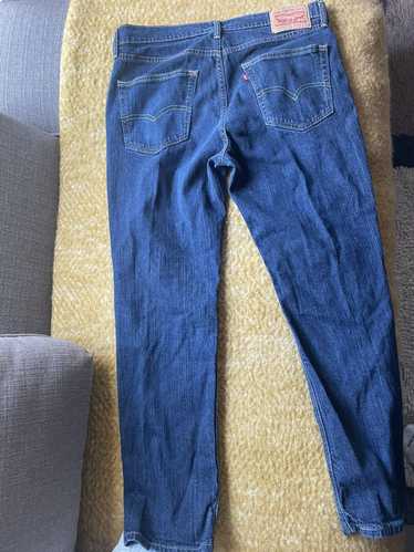 Levi's Levi's jeans 541 36w 32L