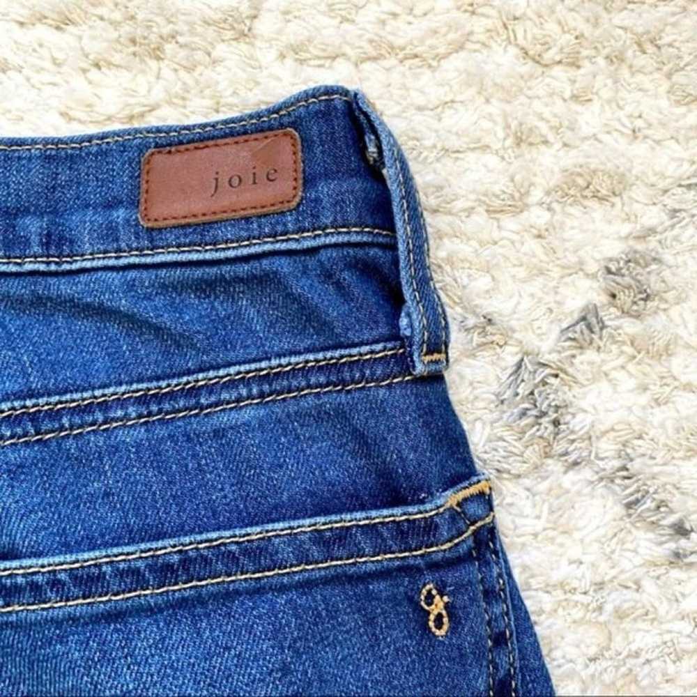 Joie Bootcut jeans - image 7