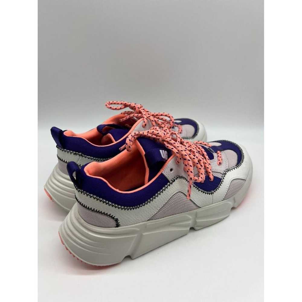 Ugg Trainers - image 10