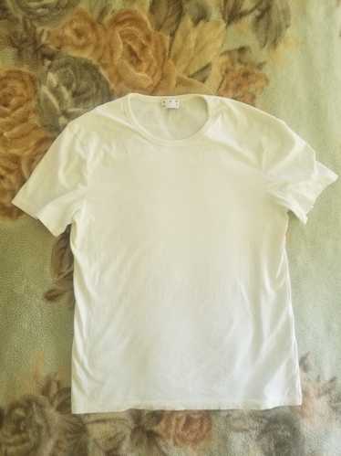 Asket The T Shirt