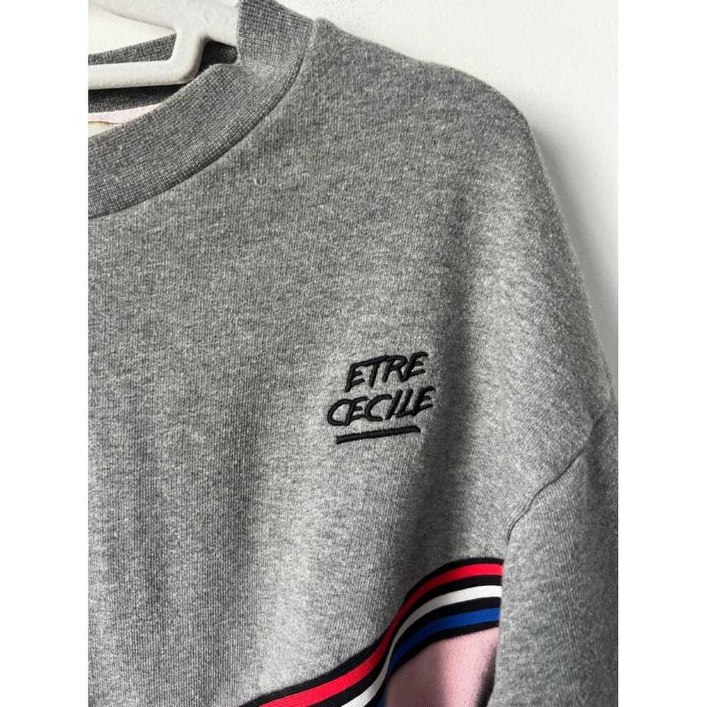 Etre Cecile Shirt - image 4