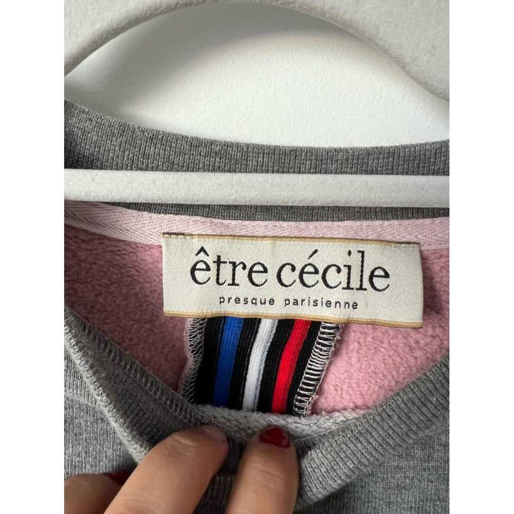 Etre Cecile Shirt - image 5