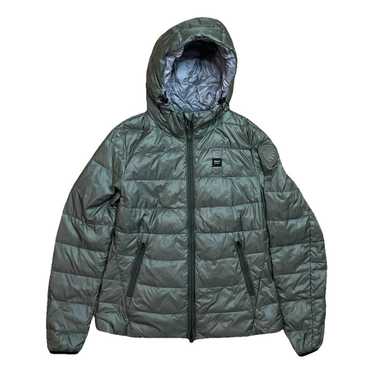 Blauer Jacket - image 1