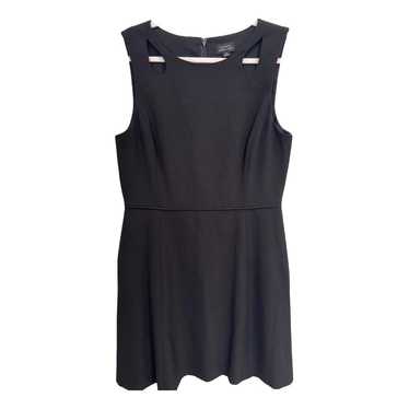 Elie Tahari Mini dress