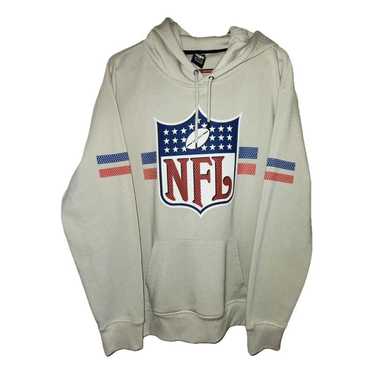 Nfl Team Apparel Sweatshirt