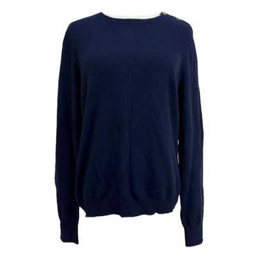 Lauren Ralph Lauren Cashmere jumper