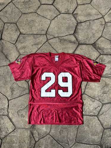 NFL × Sportswear × Vintage Y2K Arizona Cardinals R