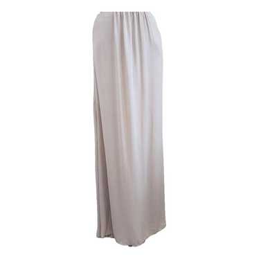 Show me your mumu Maxi dress - image 1