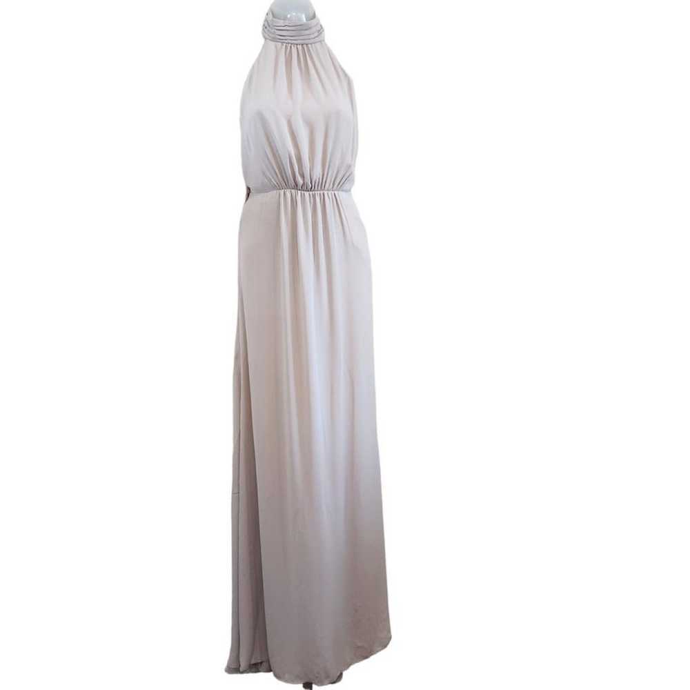 Show me your mumu Maxi dress - image 2