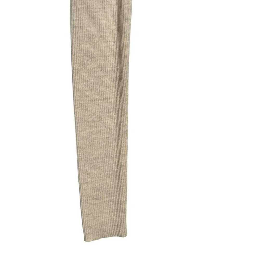 Tibi Wool jumper - image 10