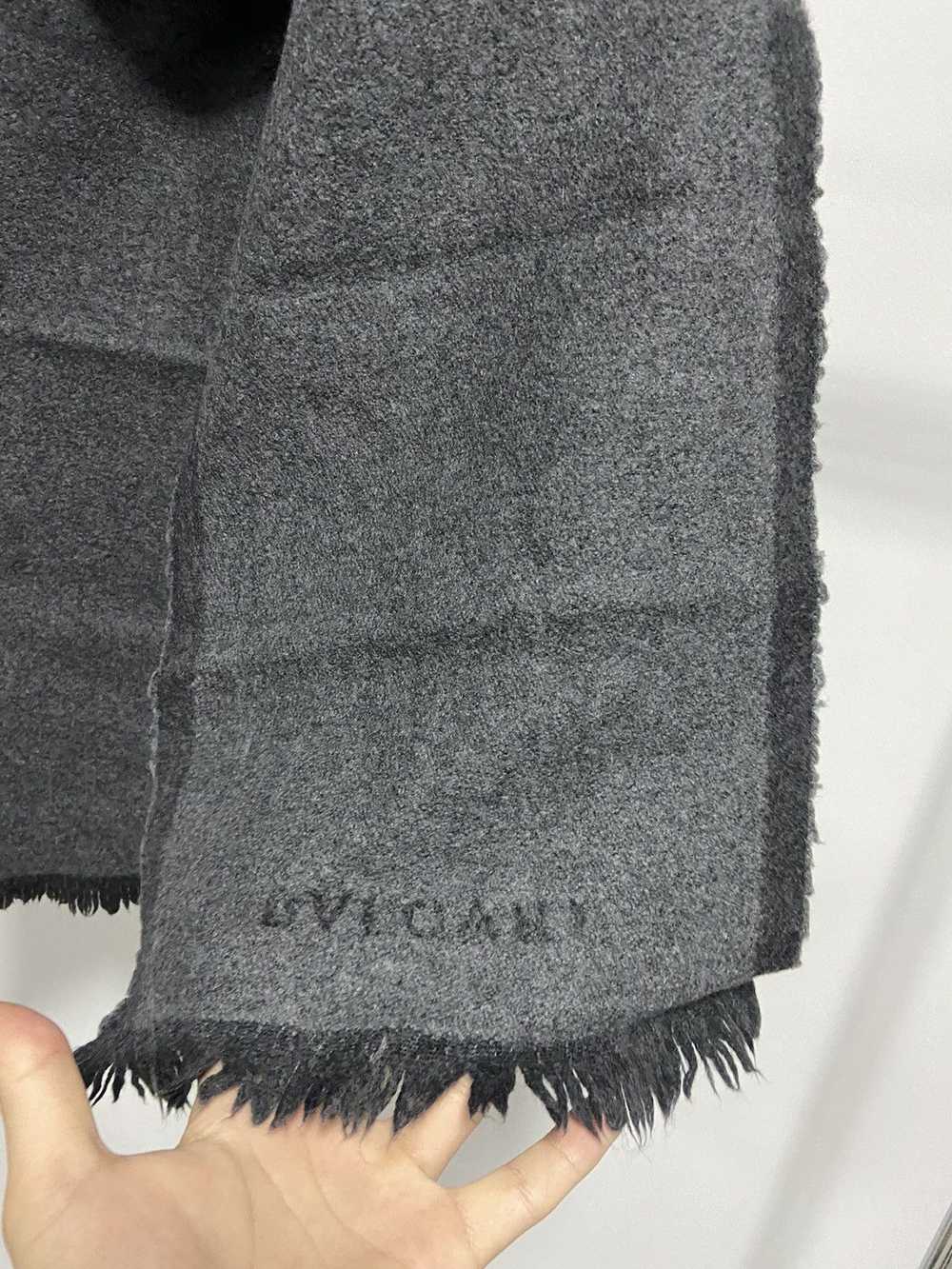 Bvlgari × Luxury × Vintage Bvlgari scarf vintage … - image 2