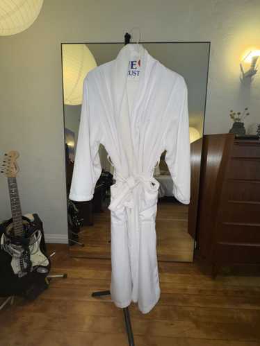 Ritz Carlton Hotel the ritz carlton microfiber rob