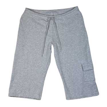 Jockey Jockey Shorts Chic Gray Color | Size L - image 1