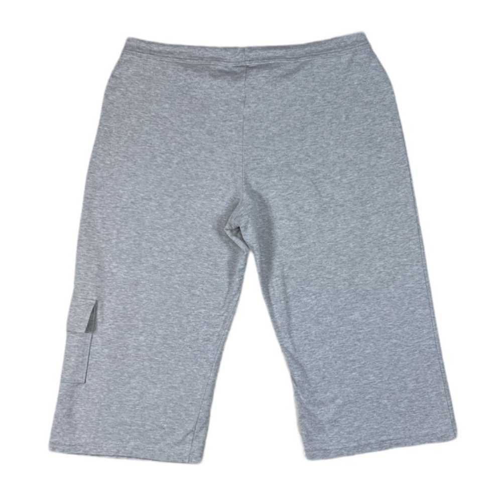 Jockey Jockey Shorts Chic Gray Color | Size L - image 2