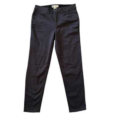 Other Democracy Jeans 8 Brown Ab Technology Ankle… - image 1