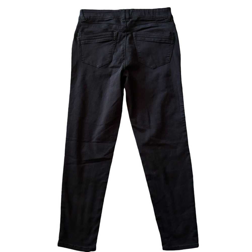 Other Democracy Jeans 8 Brown Ab Technology Ankle… - image 2