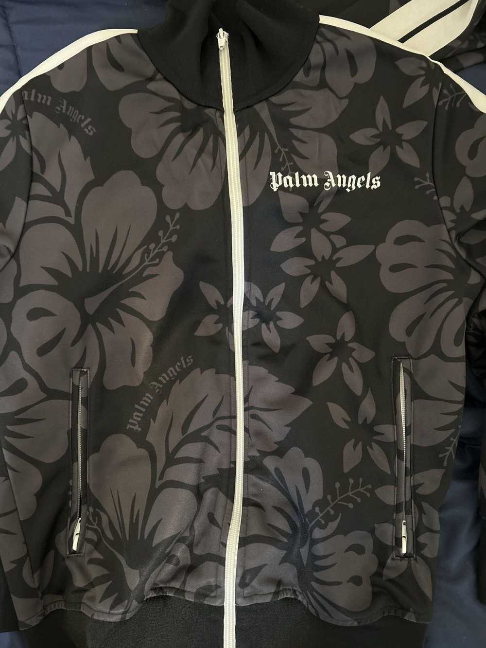 Palm Angels Palm angels track suit - image 2