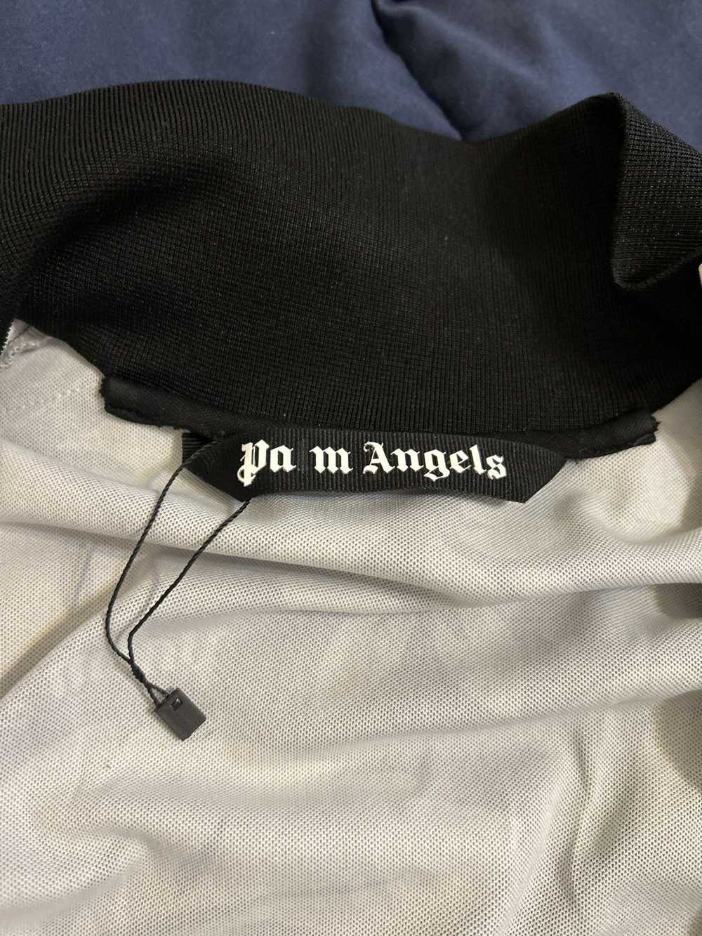 Palm Angels Palm angels track suit - image 7