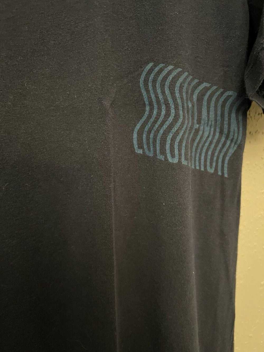 Designer Lululemon Men’s Tshirt - image 3