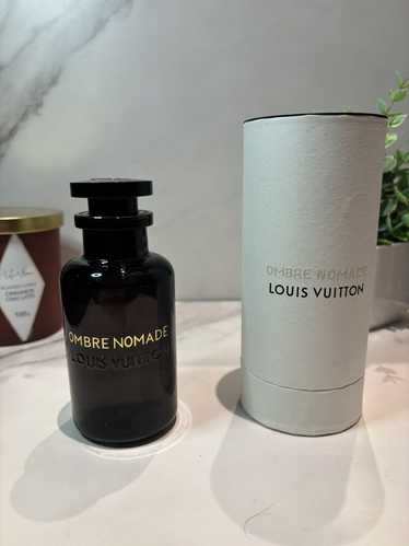 Louis Vuitton Louis Vuitton Ombré Nomad