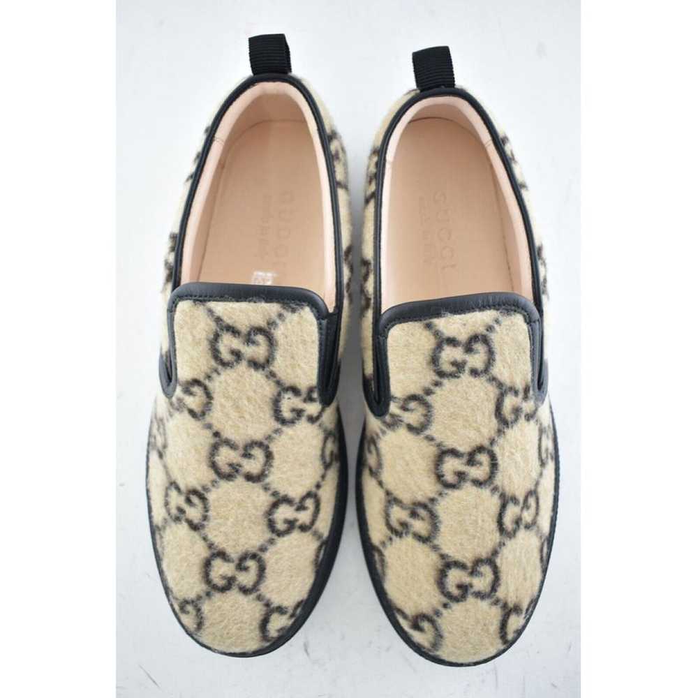 Gucci Low trainers - image 6