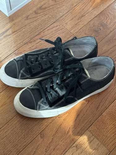 Visvim visvim sneakers - Gem Visvim visvim sneakers - Gem