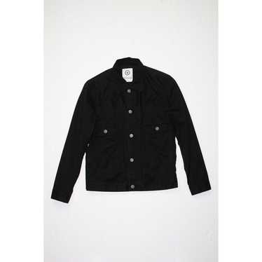 101 JKT | Visvim Official North American Web Store