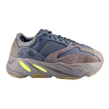 Adidas Yeezy Boost 700 Mauve - image 1