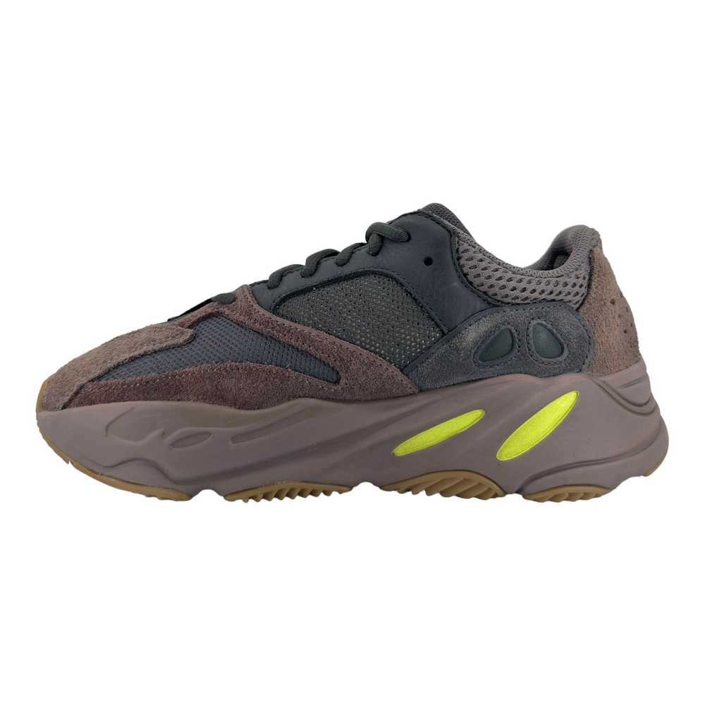 Adidas Yeezy Boost 700 Mauve - image 3