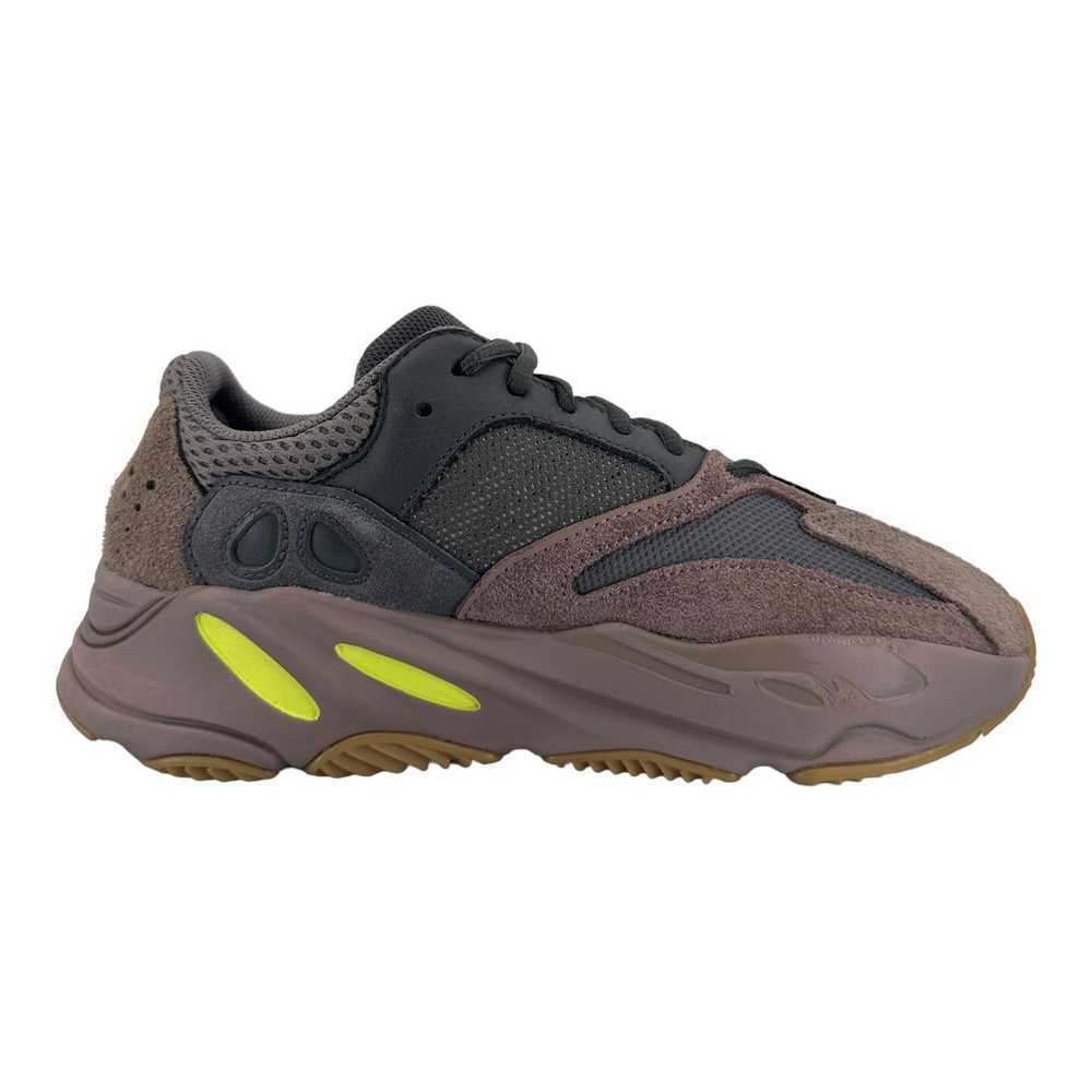 Adidas Yeezy Boost 700 Mauve - image 4