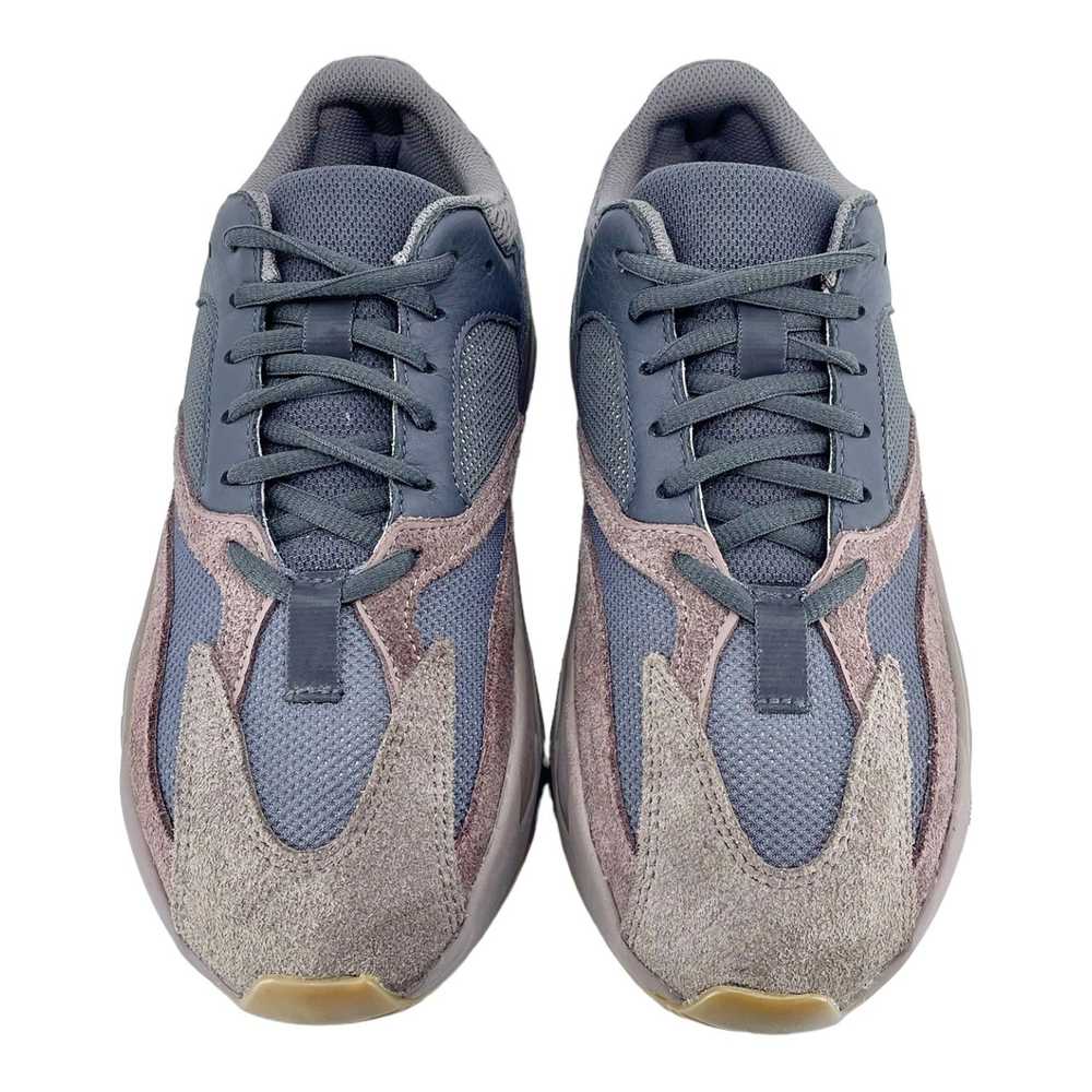 Adidas Yeezy Boost 700 Mauve - image 5