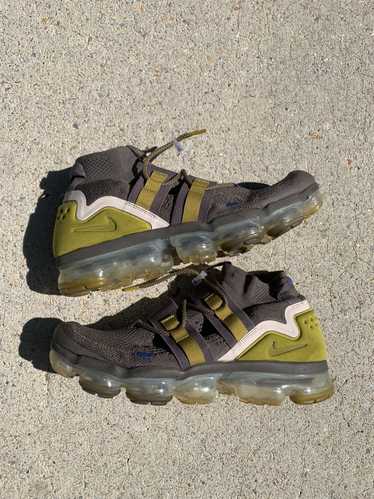 Nike Nike Air VaporMax Utility Ridgerock