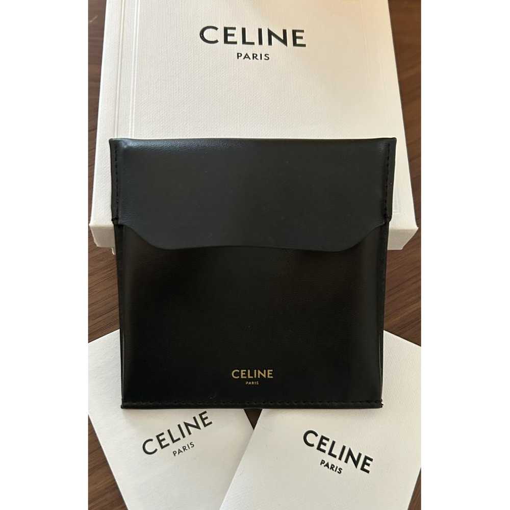 Celine Maillon Triomphe bracelet - image 4